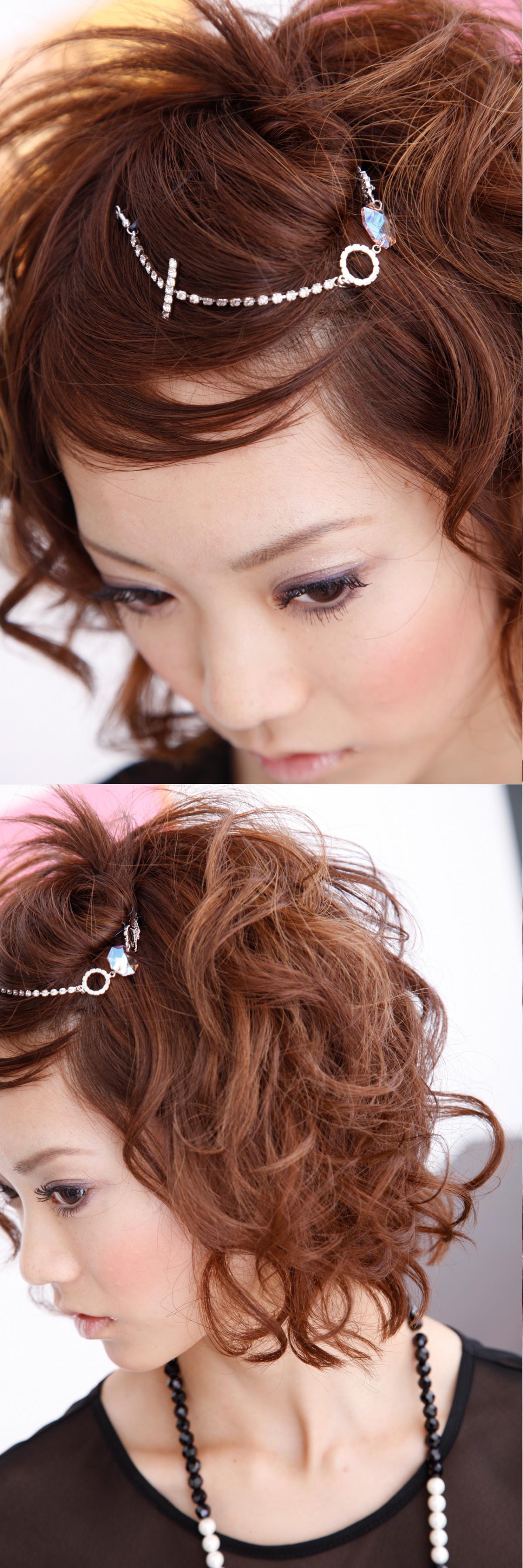 �磻�ɥ��륨�åȤ˥�������Ȥ�ץ饹������ȱ�����