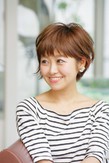 フレンチ☆ショート