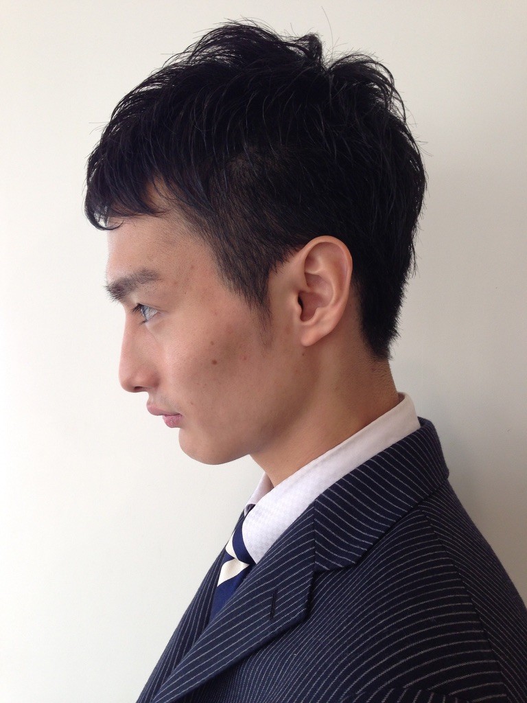 ïǤ碌ǽʥʥ٥꡼硼