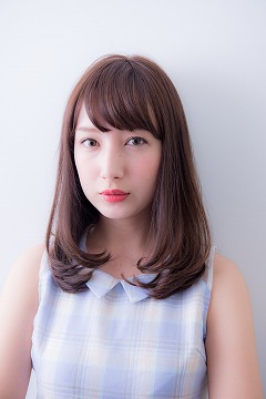 䤫ʥ饷