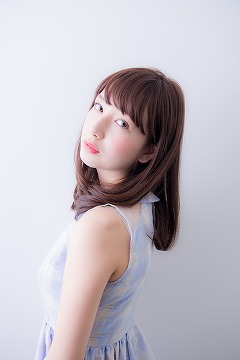 䤫ʥ饷