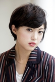スレークショート