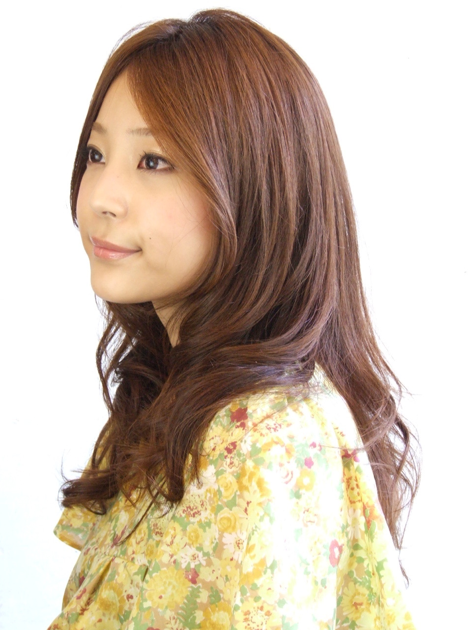 �ڤ䤫�ե��ߥ˥󥦥�����