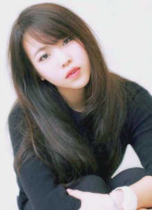 å奰졼ȱǲإ顼