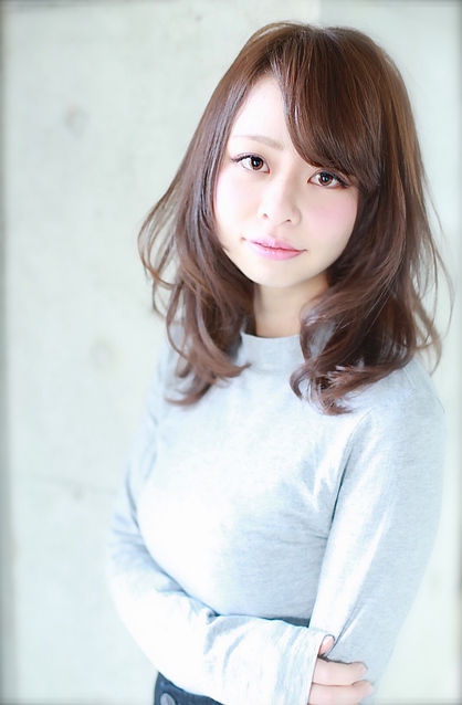 ʥ