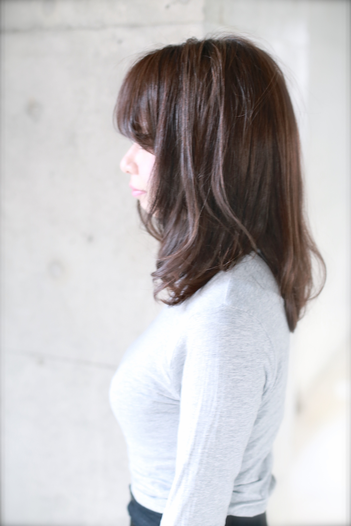 ʥ