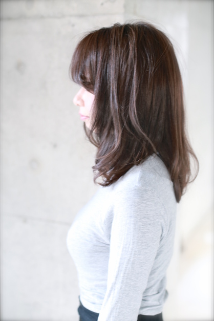 ʥ