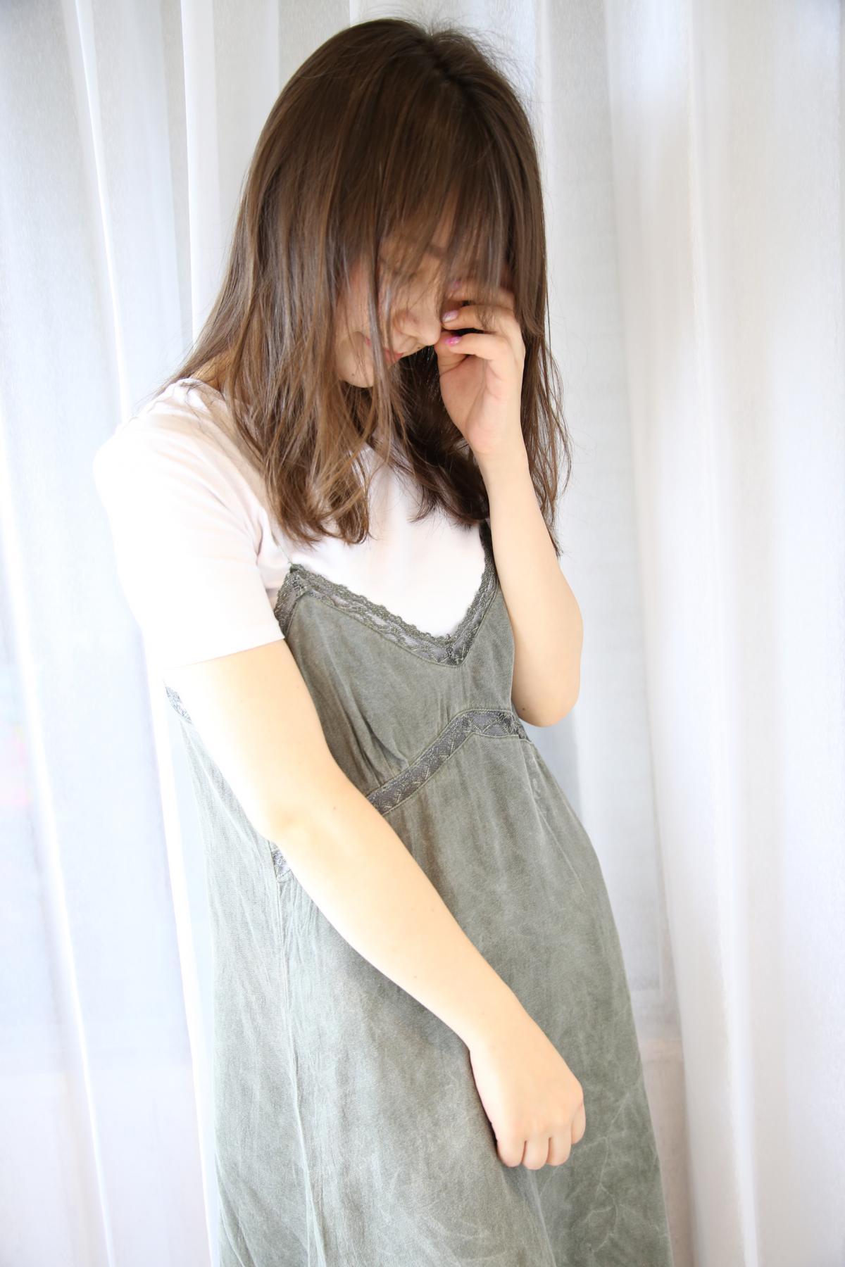 ʥʥ롼**