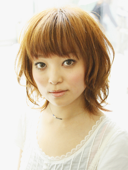 sweetϥѡ