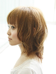 sweetϥѡ