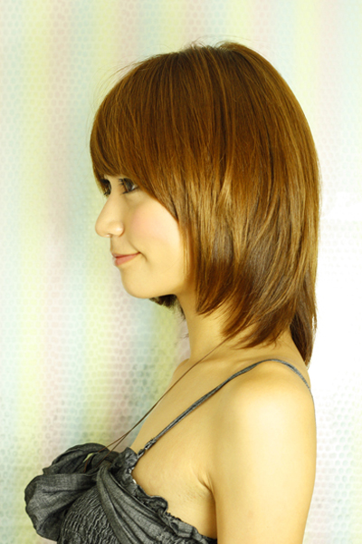 硼ȥȥ졼