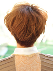 륭硼