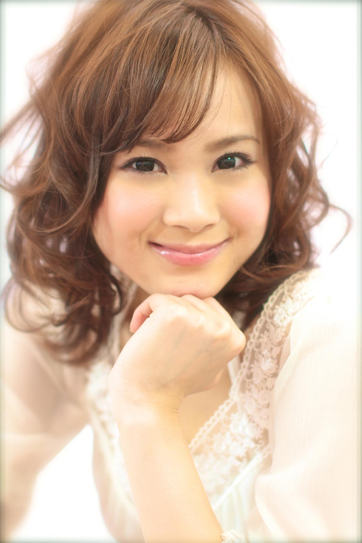 ʥ奫