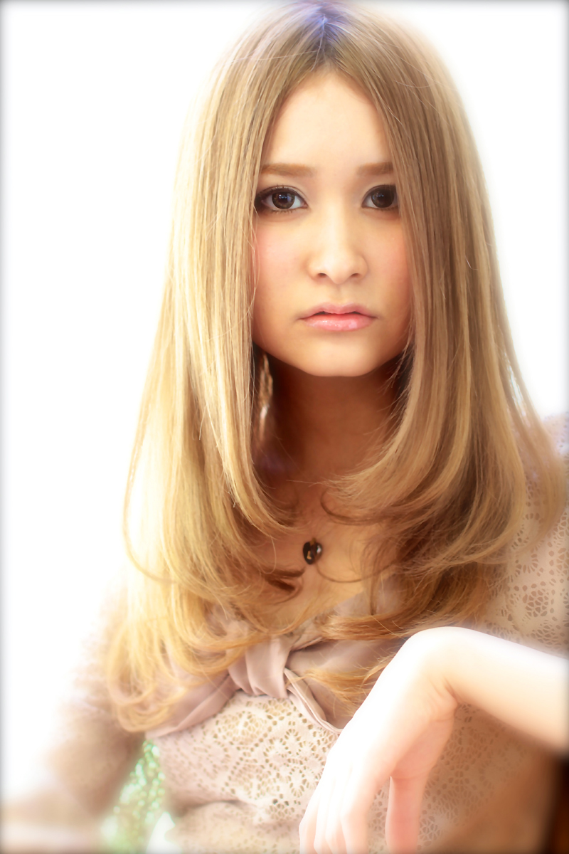 ʽ餫ϤɤǤ