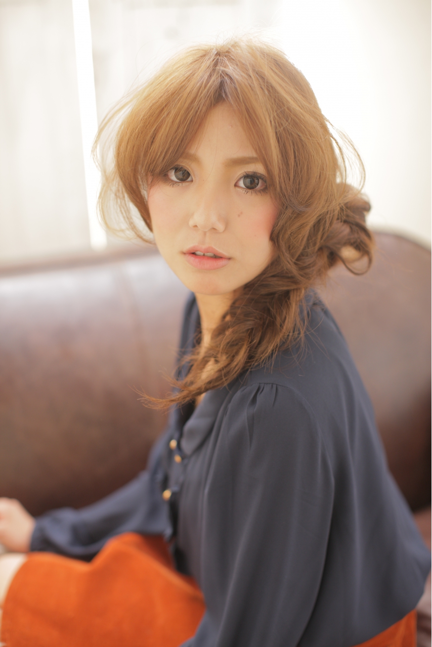 �ѡ��ƥ����ʥ����륢���3