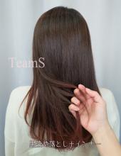 ιᤫΥ顼󥸤ȿ顼|B2C-teamSΥإ