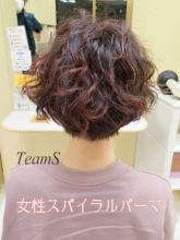 ѡޤȥԥ󥯥顼|B2C-teamSΥإ