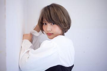 ɼꤹʥ뤯ƩΤ륫顼ˤǤ