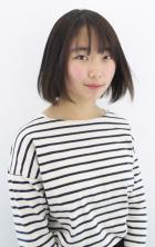縮毛矯正をかけると髪が硬くなりがちだと思っている方に、是非かけてもらいたいラフィネのノンアルカリ縮毛矯正。 仕上がりの手触り、艶の違いを体感してください。|Raffine 三宮 山崎 美奈のヘアスタイル