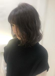 Ūˤ륦֤Υѡޤ򤫤ưΤ륹ˡ 餫ִ襤ơ󥰤ñΤѡޥإ|Raffine ܤΥإ