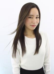 뤤륯Ӥʥ륹ȥ졼ȤǼʱȽ餫ˤʤӤȥ졼ȥإ|Raffine ܤΥإ