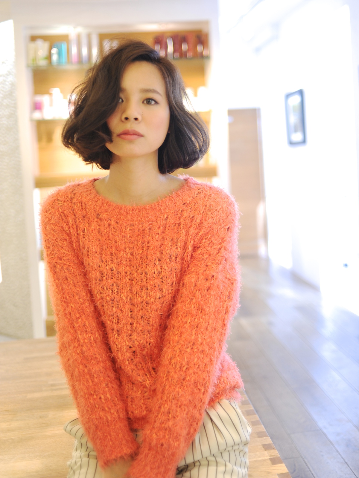Ȥʲİȥɥإvol10Velvet on the Beach/ ¼