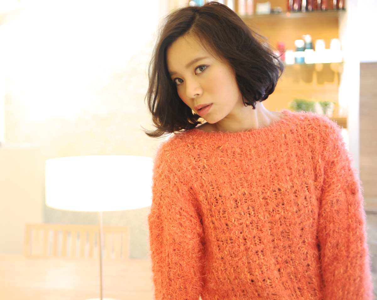 Ȥʲİȥɥإvol10Velvet on the Beach/ ¼