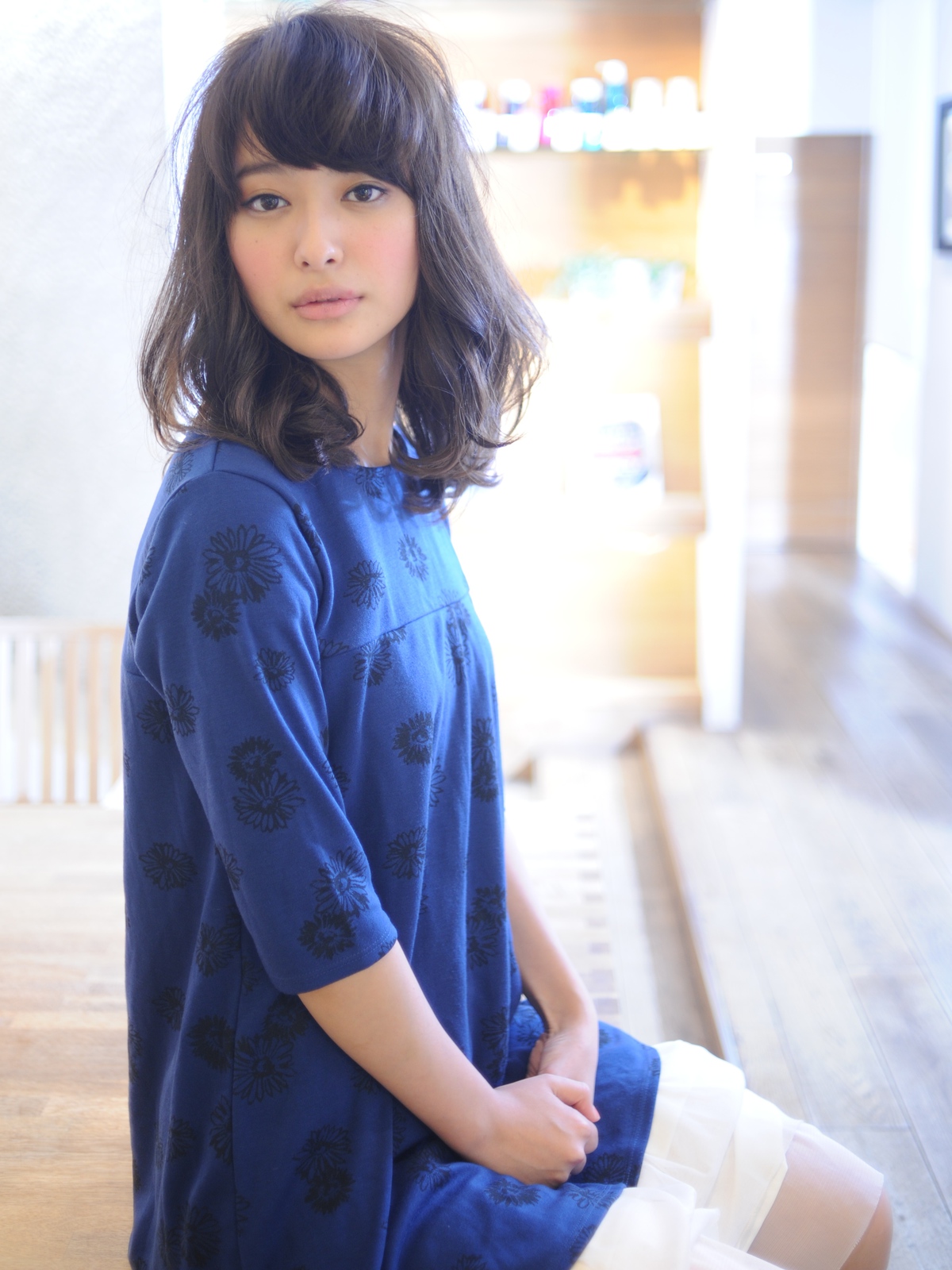 Ȥʲİȥɥإvol 14Velvet on the Beach / ¼