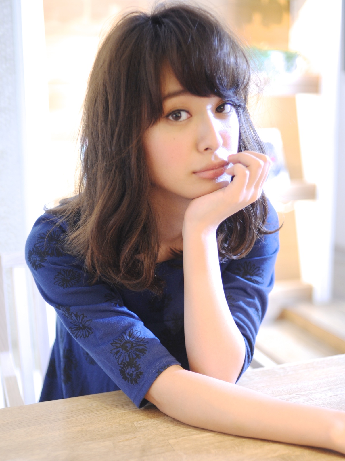 Ȥʲİȥɥإvol 14Velvet on the Beach / ¼