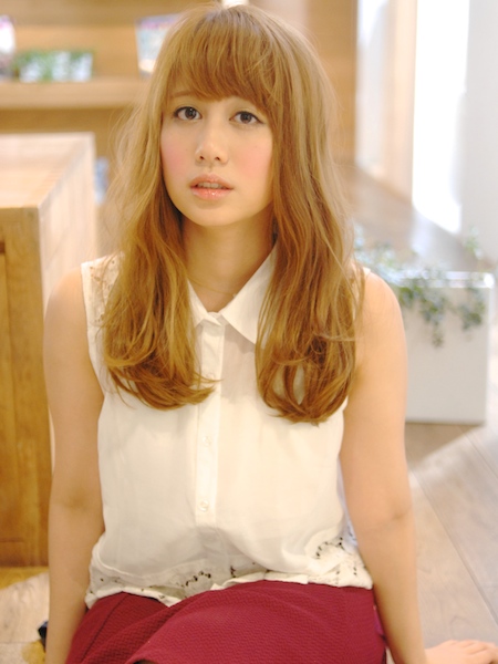 Ȥʲİȥɥإvol 16Velvet on the Beach / ¼