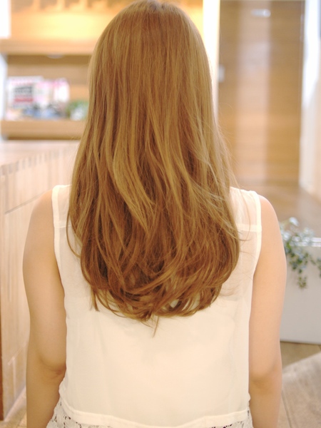 Ȥʲİȥɥإvol 16Velvet on the Beach / ¼