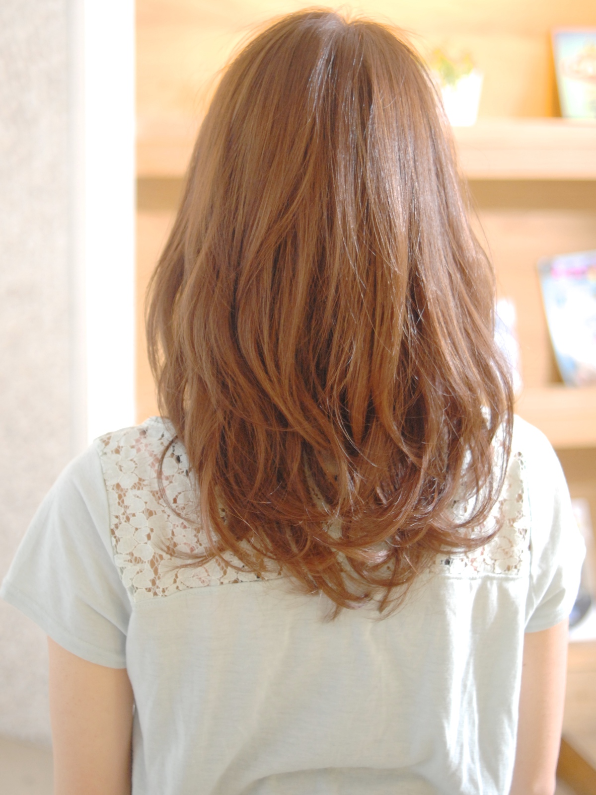 Ȥʲİȥɥإvol 21Velvet on the Beach / ¼