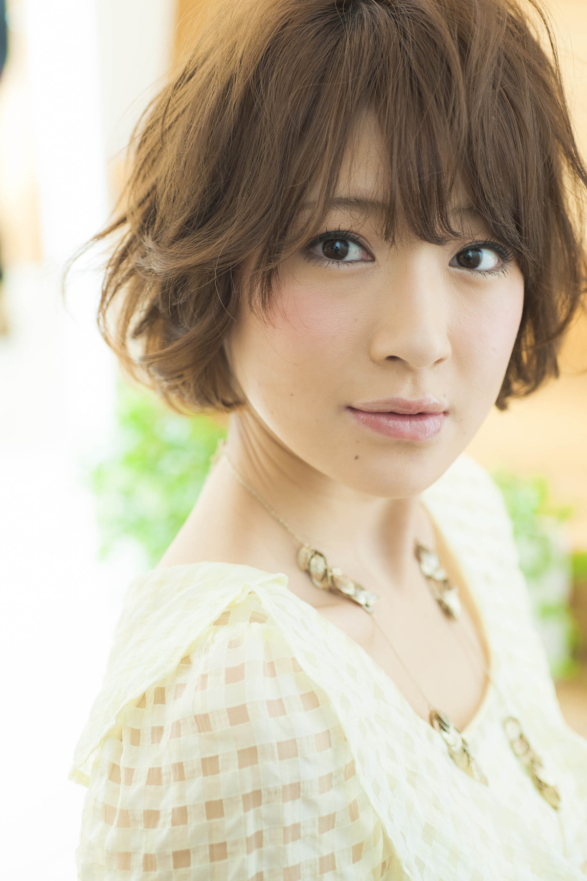 Ȥʲİȥɥإvol 23Velvet on the Beach / ¼