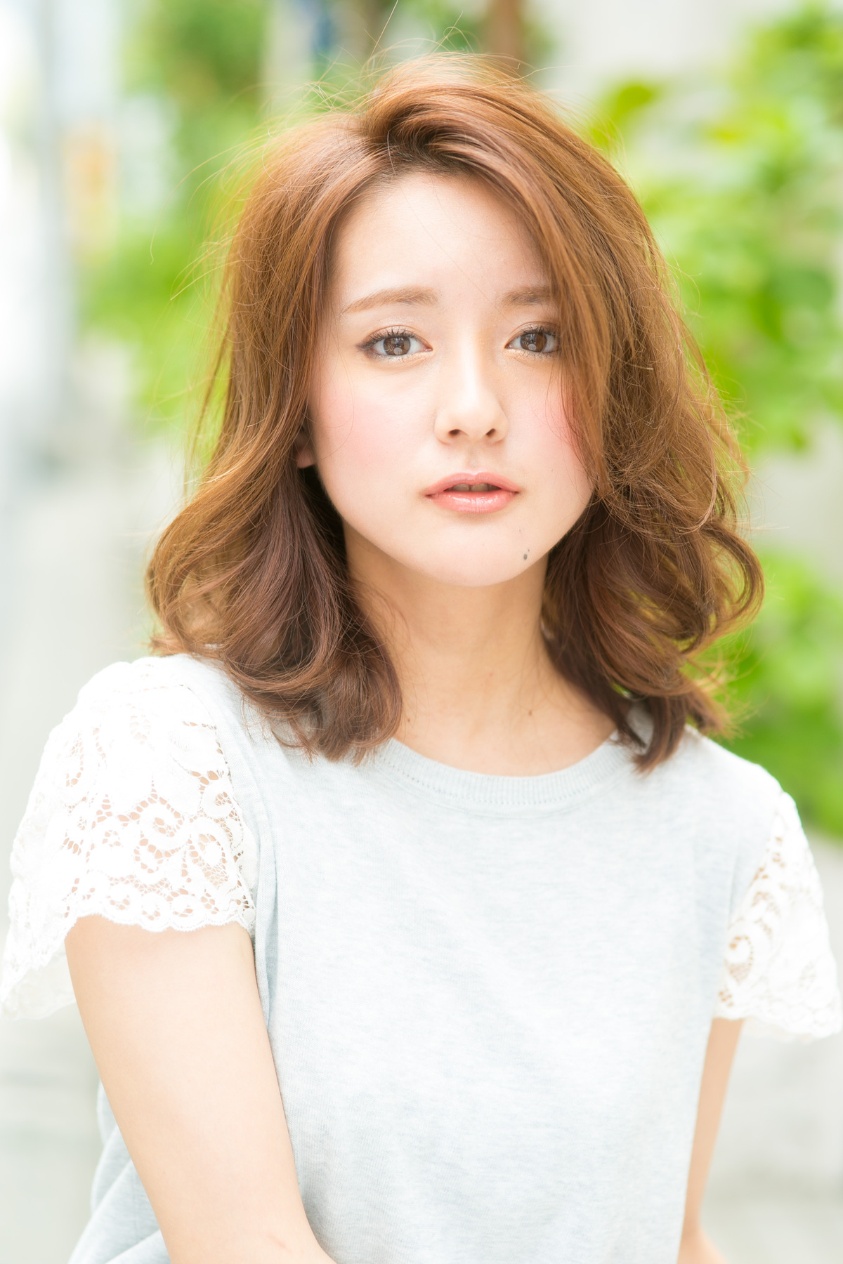 Ȥʲİȥɥإvol 25Velvet on the Beach / ¼