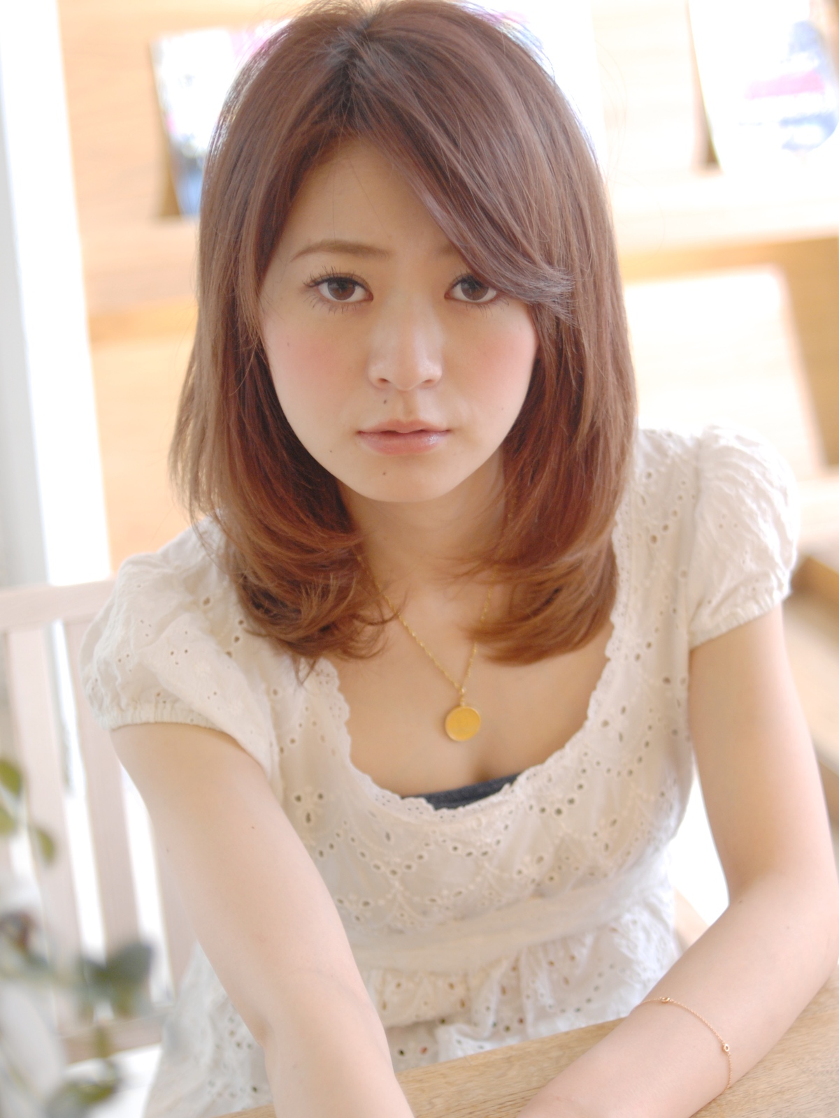 Ȥʲİȥɥإvol 29Velvet on the Beach / ¼
