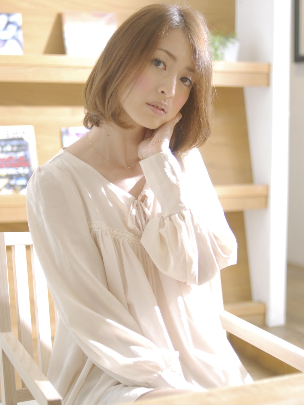 Ȥʲİȥɥإvol 34Velvet on the Beach/ ¼