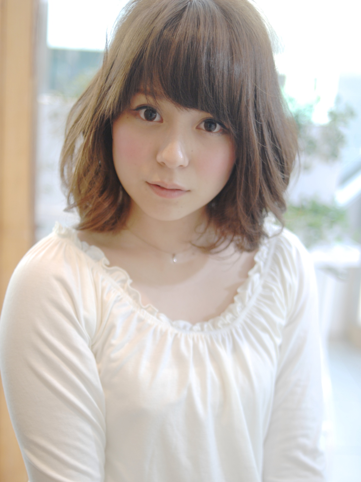 ���Ȥʲİ����ȥ��ɥإ���vol 40��Velvet on the Beach / ¼������