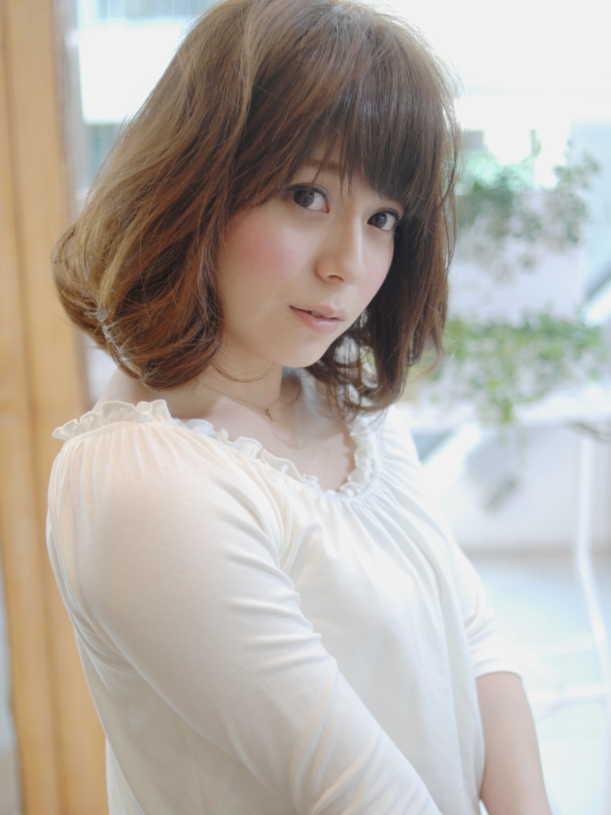 Ȥʲİȥɥإvol 40Velvet on the Beach / ¼