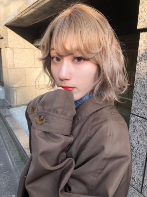 ᡼쥹ŰŪˤä顼