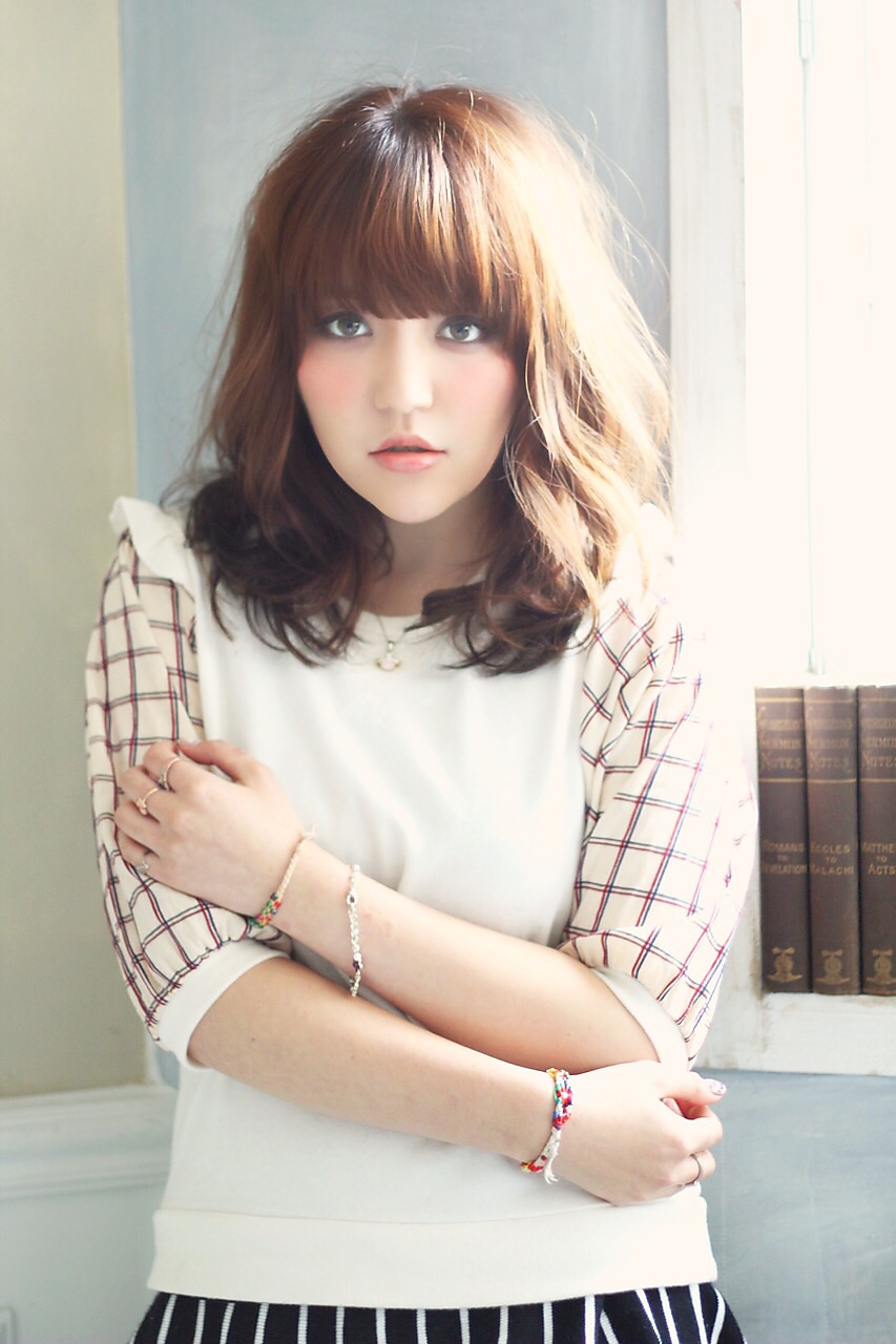 ˥奢󥹥С