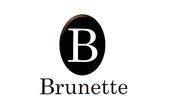 Brunette ブルネット　完全個室の本格的クリームバス