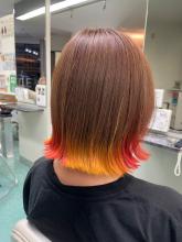 塼Ȥǲİ|PACE hair make color ʡŹΥإ