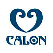 Beauty＆Care CALON 銀座 ビューティー アンド ケア カロン ギンザ