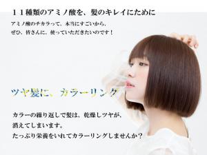 CALONǤ롪ͥإ顼ؤΤ