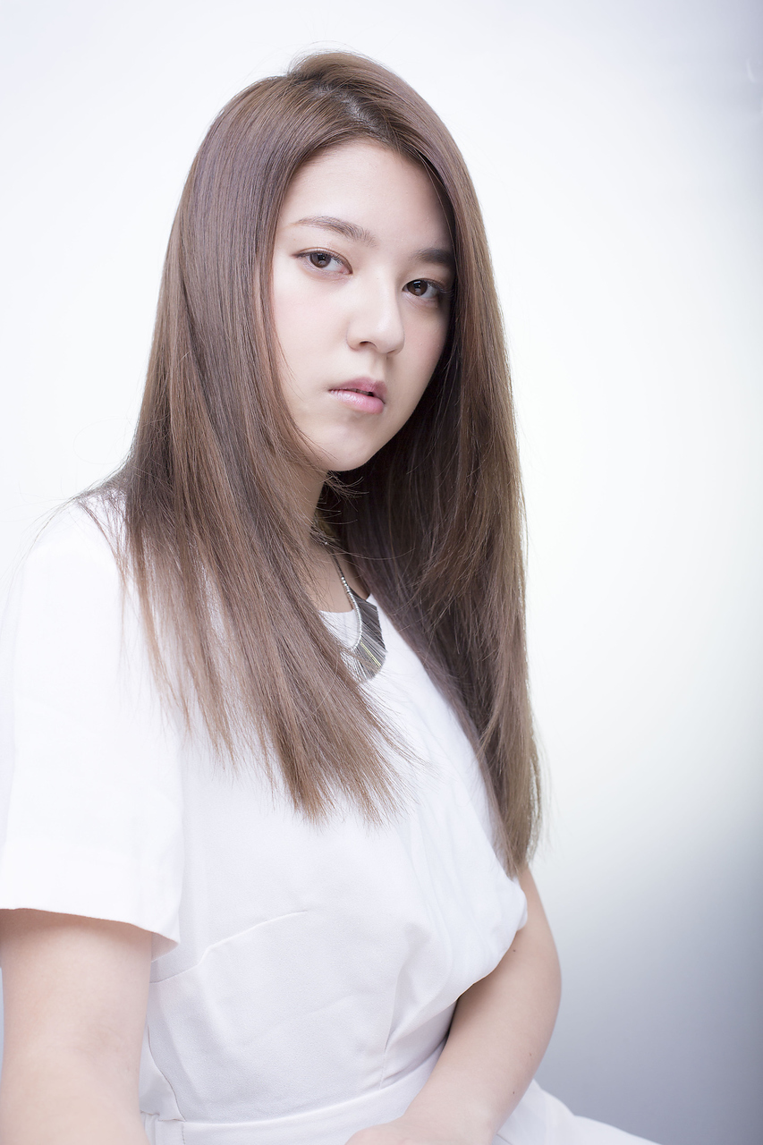 �ޥåȥ��졼�ϤΥ��顼���