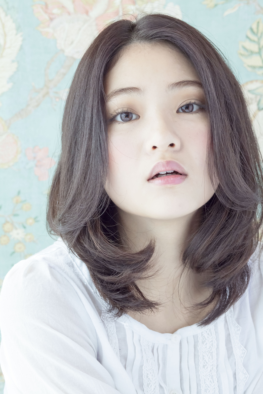 ԥ奢󥷥奢ʥʥ륢å奫顼
