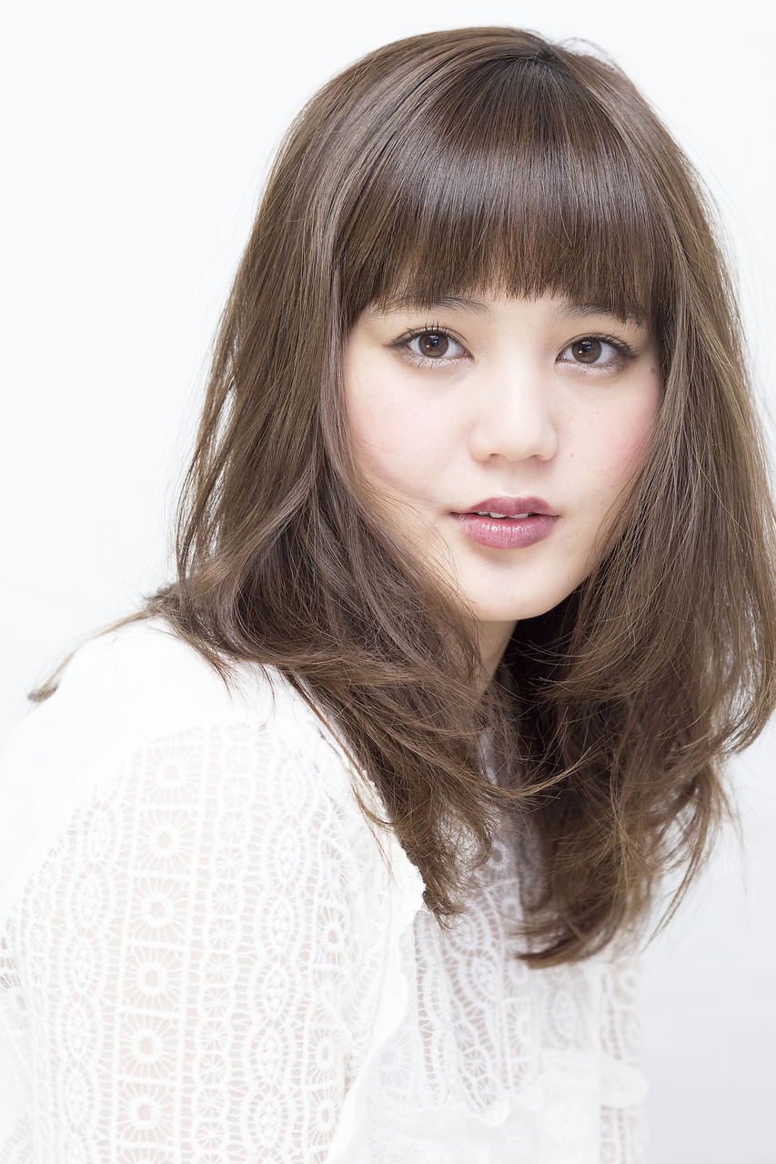 ԥ奢ʥ˥奢󥹤ȽŪȤء֥饦