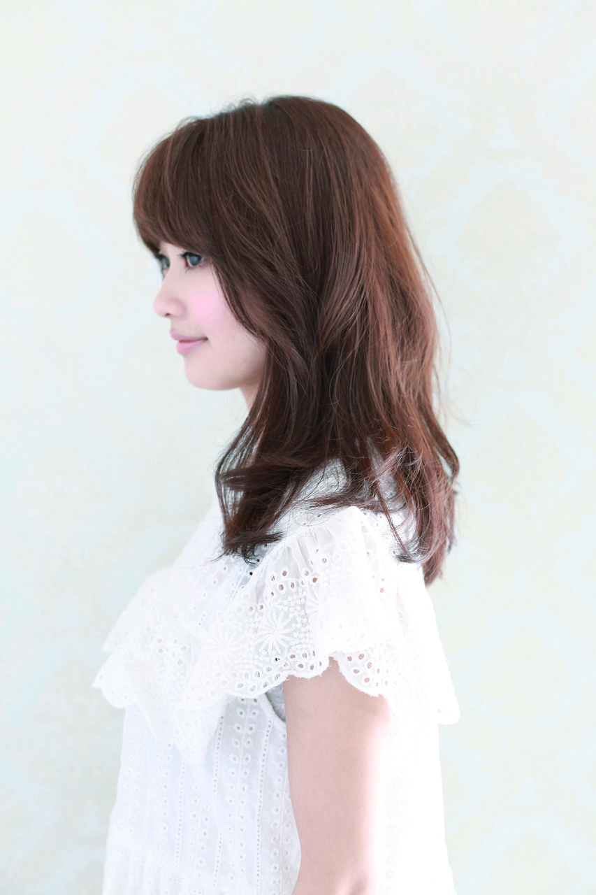 �ѡ����ʥ륫�顼��󥵥��ɥ��ߥ����åȥ��󥰥إ�