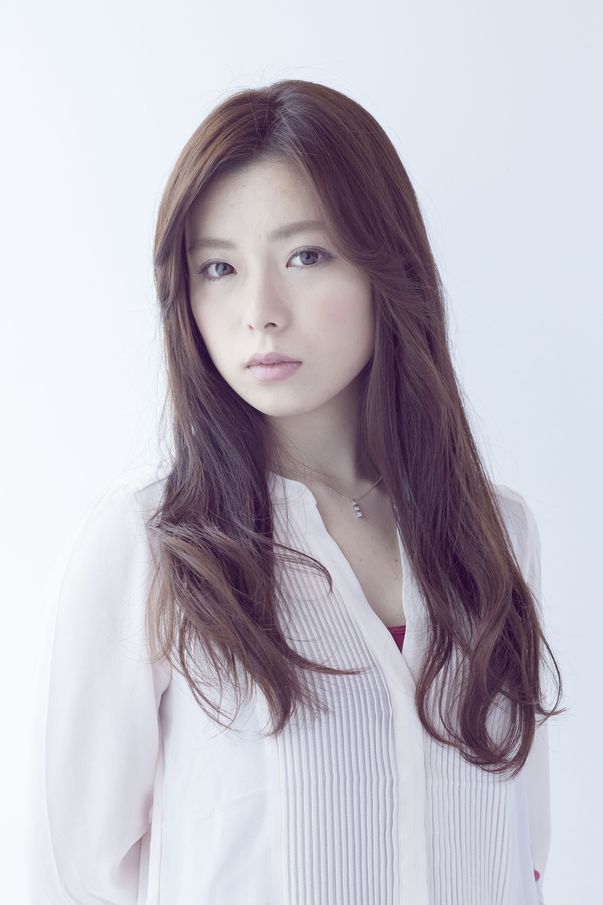 �ѡ����ʥ륫�顼����Х����󥵥��ɥ��ߥ����å�