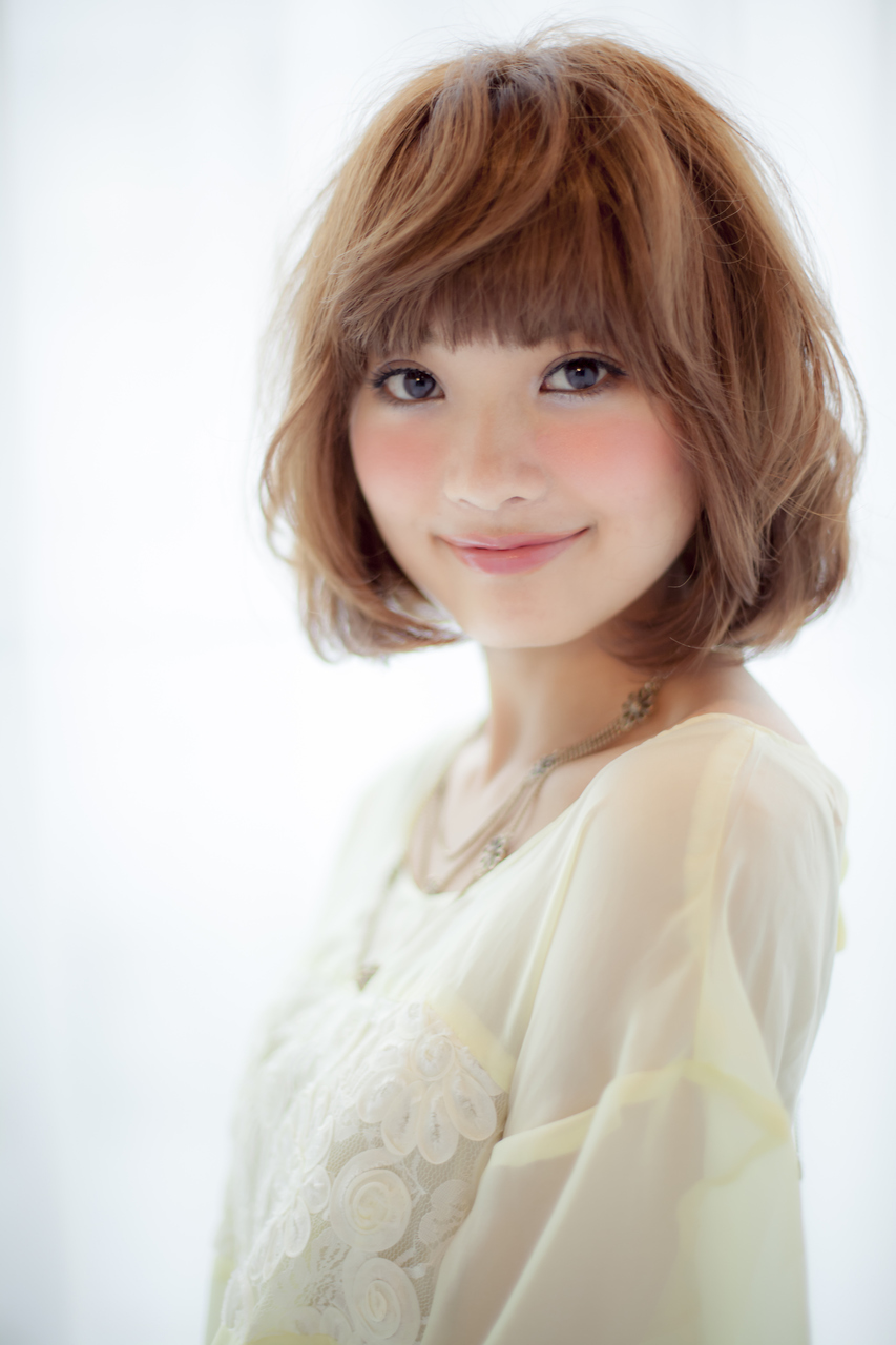 �ѡ����ʥ륫�顼����Х����󥵥��ɥ��ߥ����å�